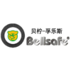 Bellsafe-logo