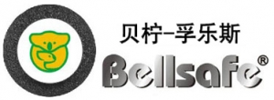 bellsafe logo