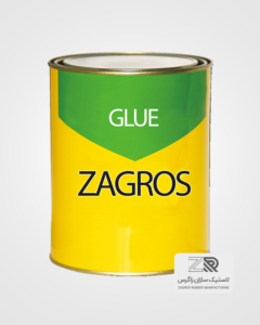 چسب مایع عایق کاری